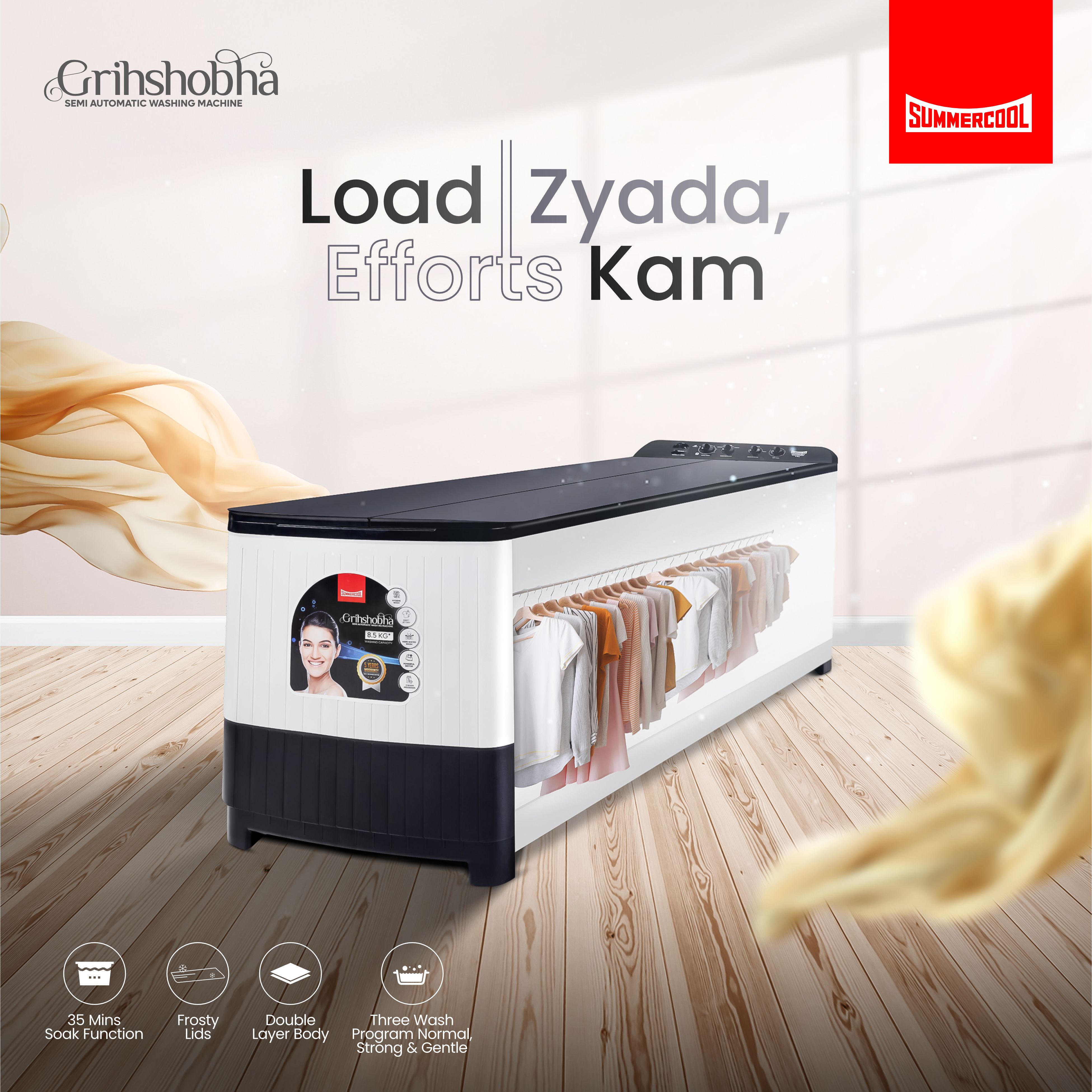 coffee_&_creative_smp_26